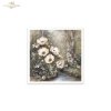 conjunto de papeles de arroz RSM238